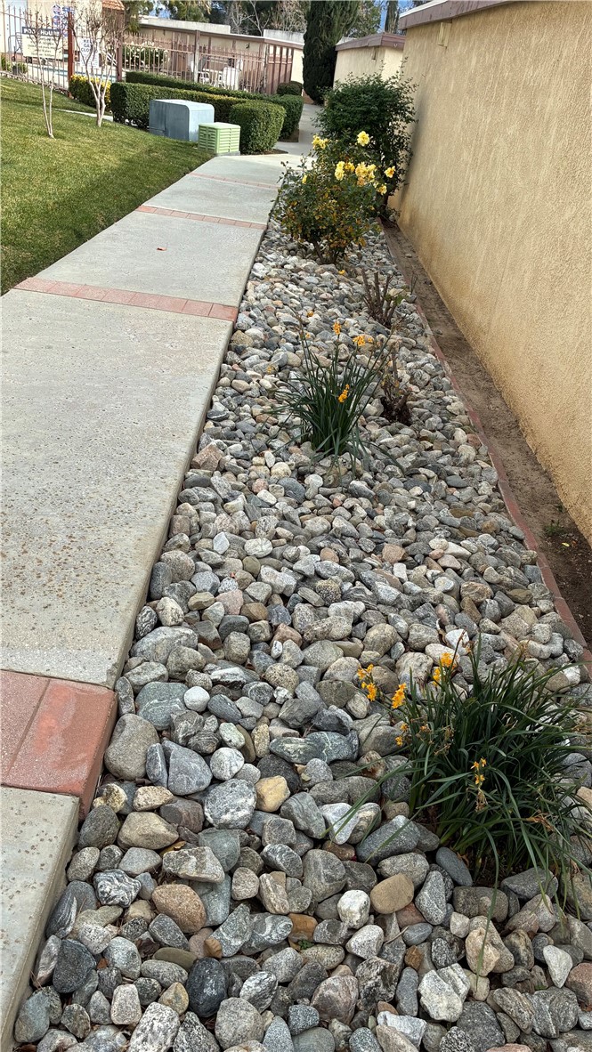 3880 West Jacinto View Road Banning, CA 92220 - Photo 38 of 45