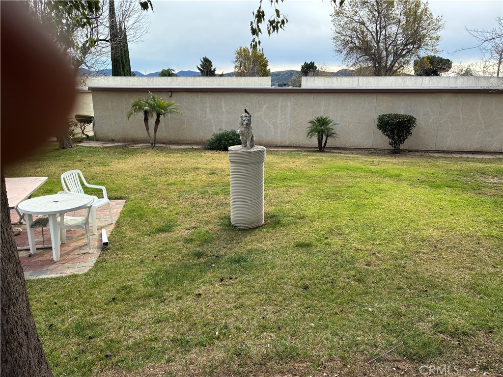 3880 West Jacinto View Road Banning, CA 92220 - Photo 40 of 45