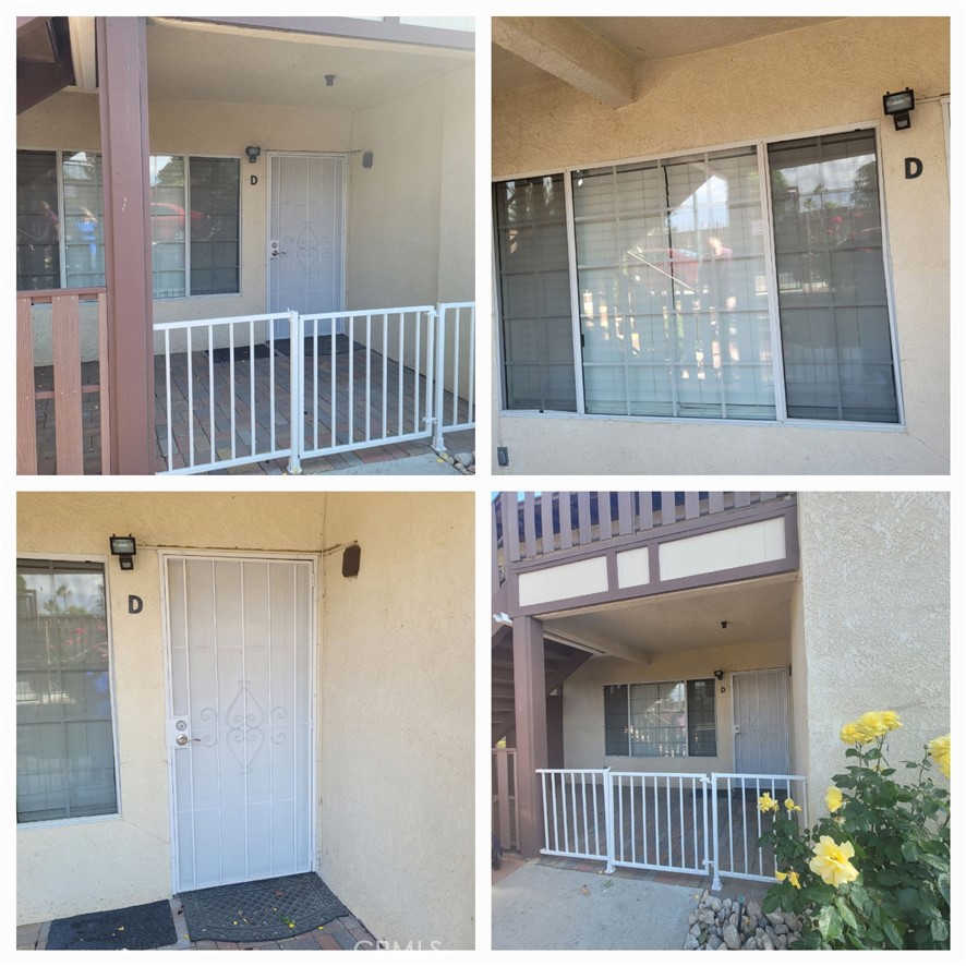 3880 West Jacinto View Road Banning, CA 92220 - Photo 4 of 45