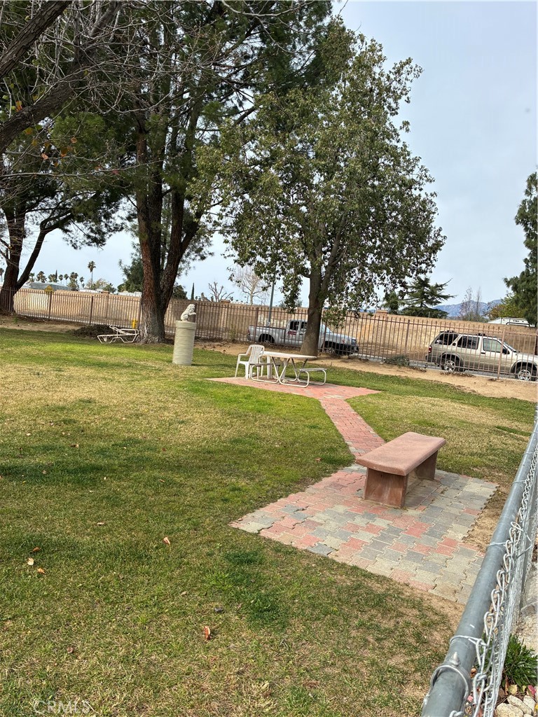 3880 West Jacinto View Road Banning, CA 92220 - Photo 41 of 45