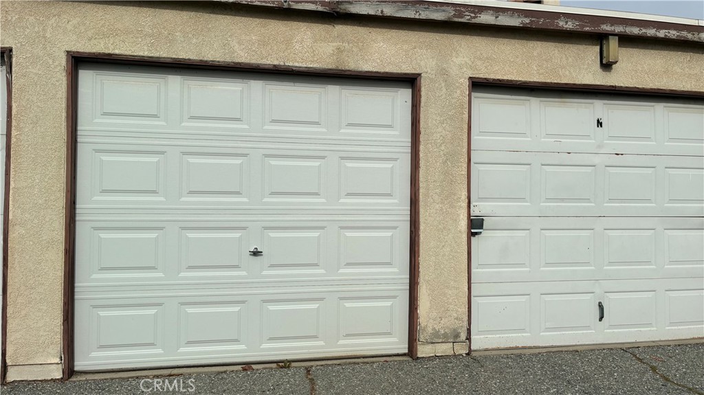 3880 West Jacinto View Road Banning, CA 92220 - Photo 43 of 45