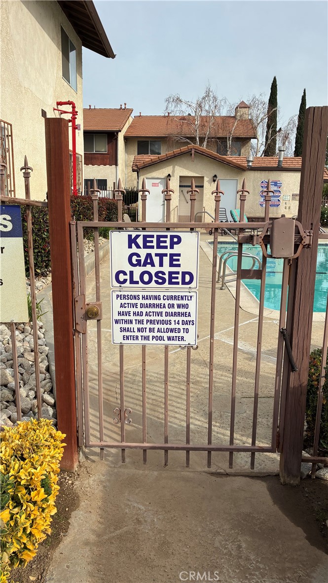 3880 West Jacinto View Road Banning, CA 92220 - Photo 44 of 45