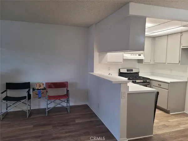 $185,000 | 3880 West Jacinto View Road, Unit D, Banning, CA 92220
