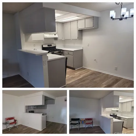 $185,000 | 3880 West Jacinto View Road, Unit D, Banning, CA 92220