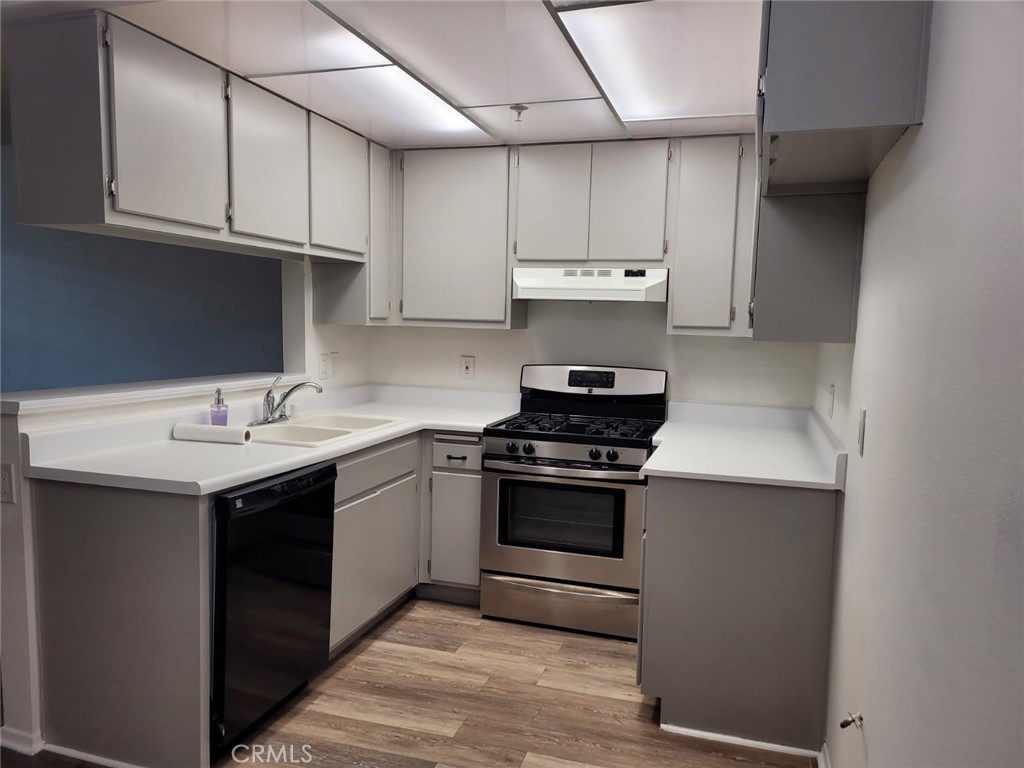 3880 West Jacinto View Road Banning, CA 92220 - Photo 7 of 45