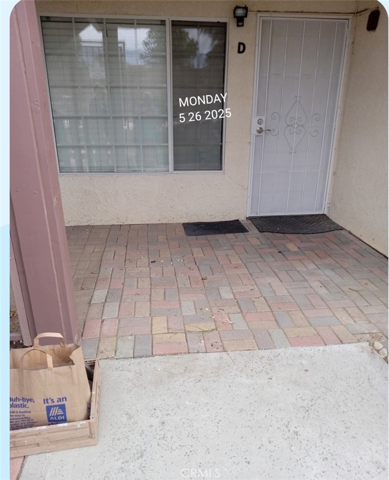 3880 West Jacinto View Road Banning, CA 92220 - Photo 9 of 45