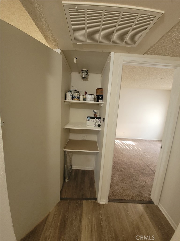 3880 West Jacinto View Road Banning, CA 92220 - Photo 10 of 45