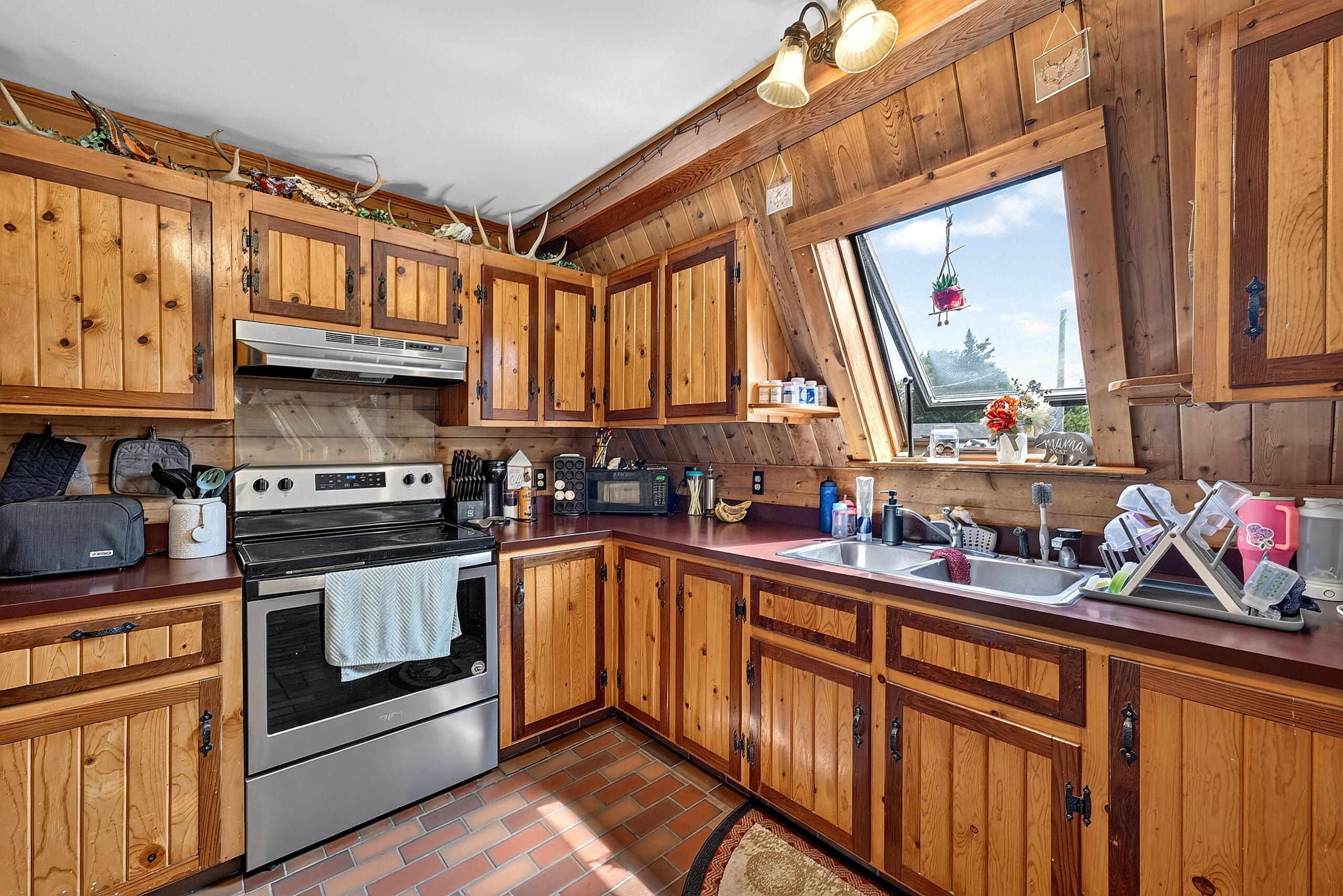 147-151 Dirigo Road China, ME 04358 - Photo 84 of 132 082_DSC09274