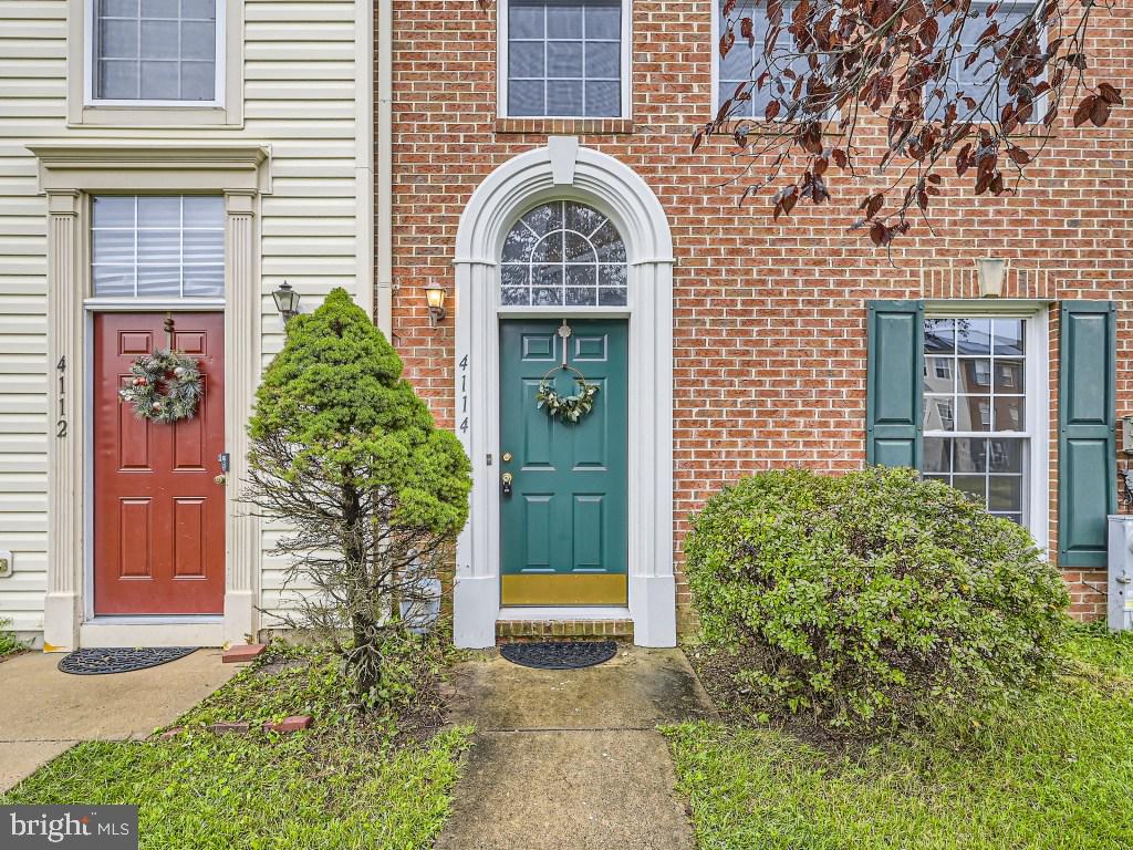 4114 Cutty Sark Road Middle River, MD 21220 - Photo 1 of 31
