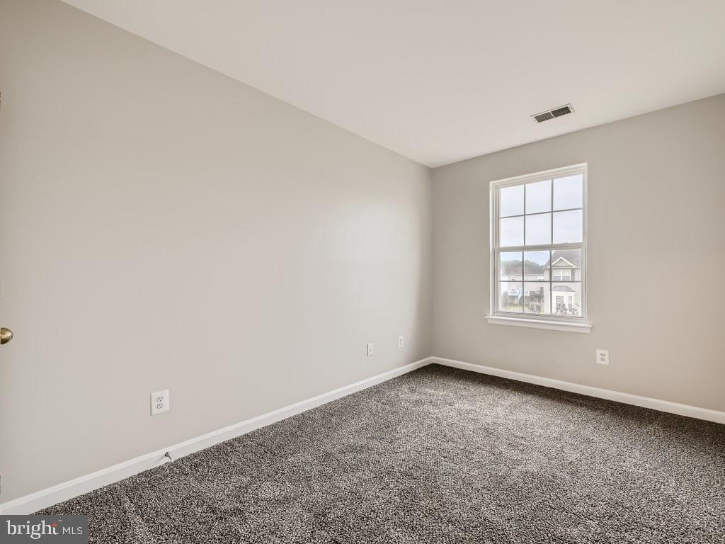 4114 Cutty Sark Road Middle River, MD 21220 - Photo 20 of 31