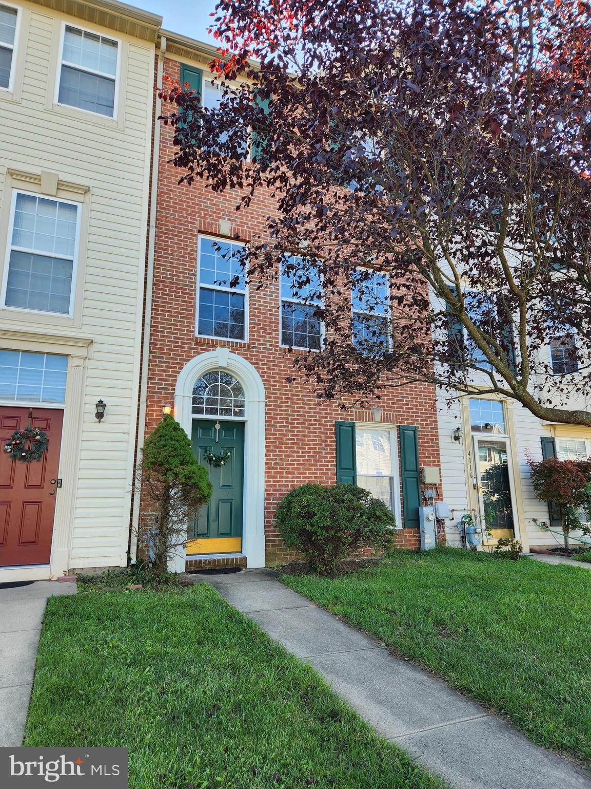 4114 Cutty Sark Road Middle River, MD 21220 - Photo 2 of 31
