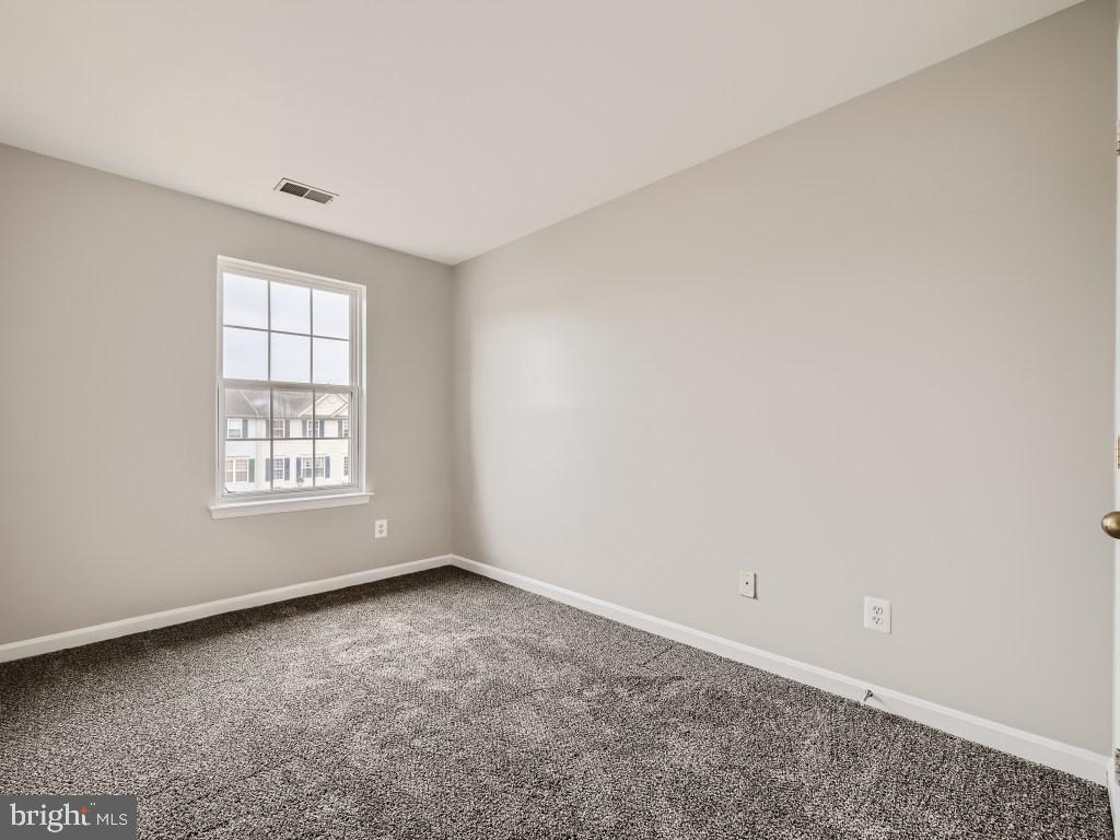 4114 Cutty Sark Road Middle River, MD 21220 - Photo 21 of 31