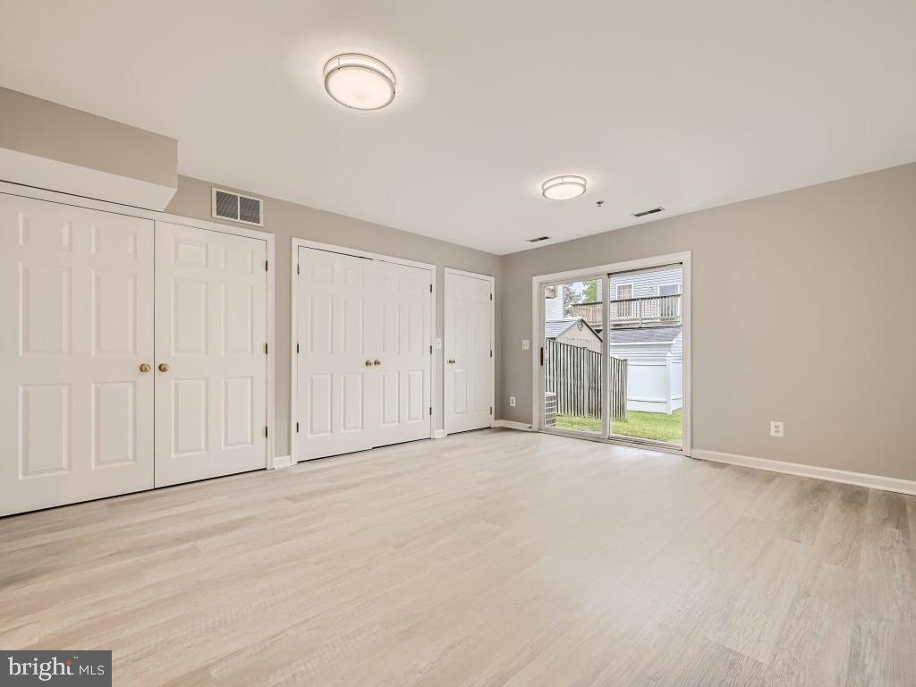 4114 Cutty Sark Road Middle River, MD 21220 - Photo 25 of 31