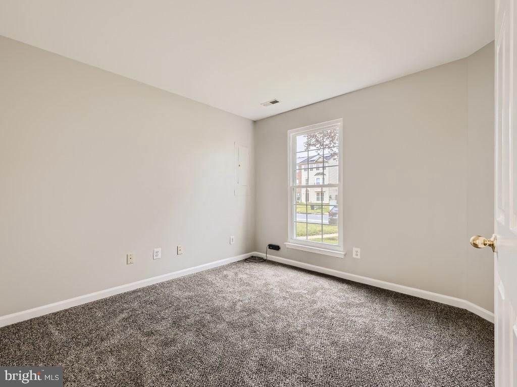 4114 Cutty Sark Road Middle River, MD 21220 - Photo 26 of 31