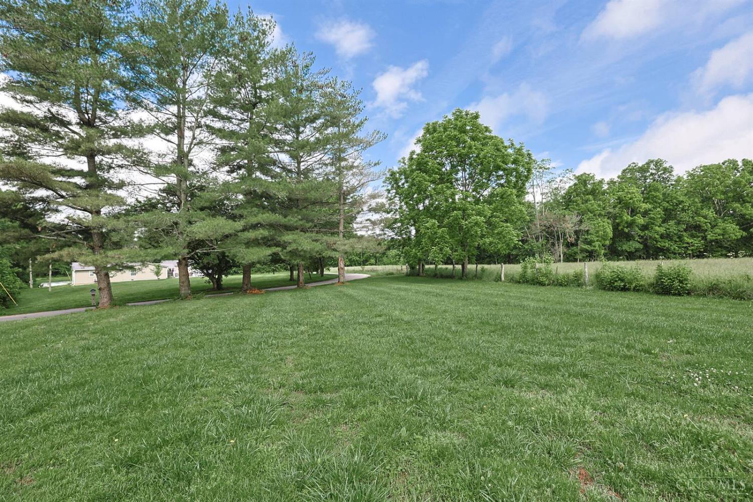 5676 Herrmann Road Ripley, OH 45167 - Photo 26 of 34