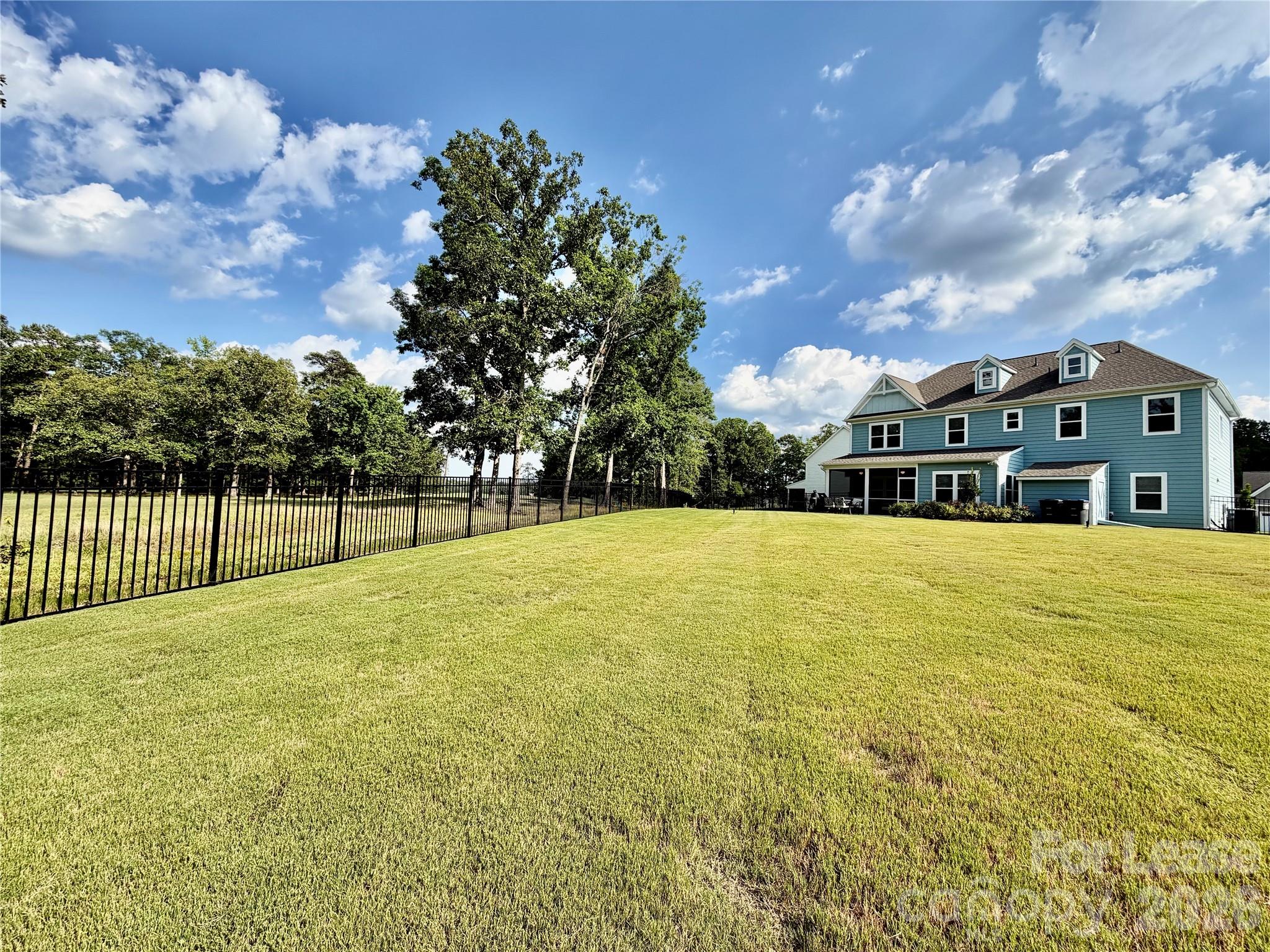 911 Cypress Point Lane Monroe, NC 28112 - Photo 42 of 42