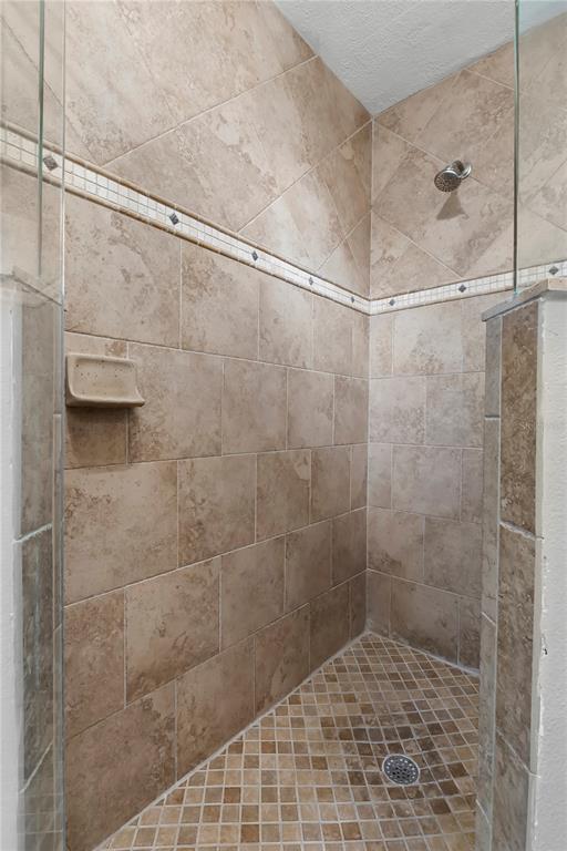 708 Sunset Cove Madeira Beach, FL 33708 - Photo 16 of 37 Gallery Image 16