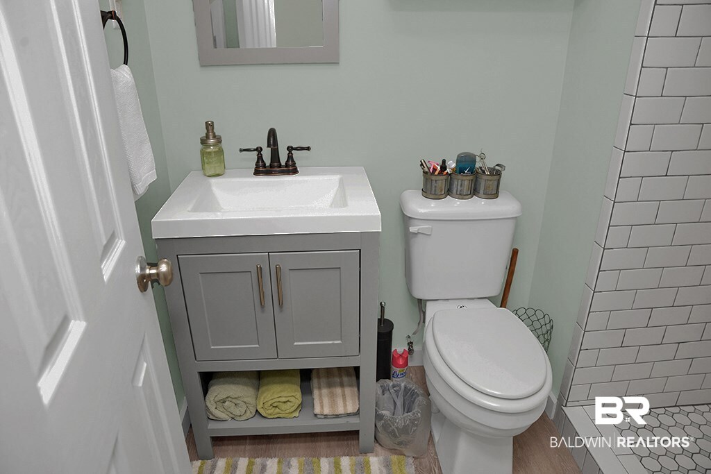 138 Baker Street Atmore, AL 36502 - Photo 46 of 50