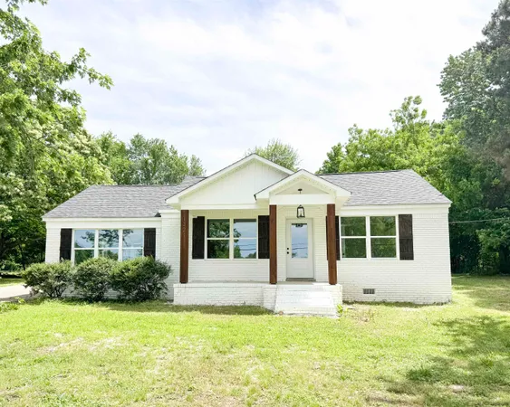 $299,000 | 1321 59th Highway West, Covington, TN 38019