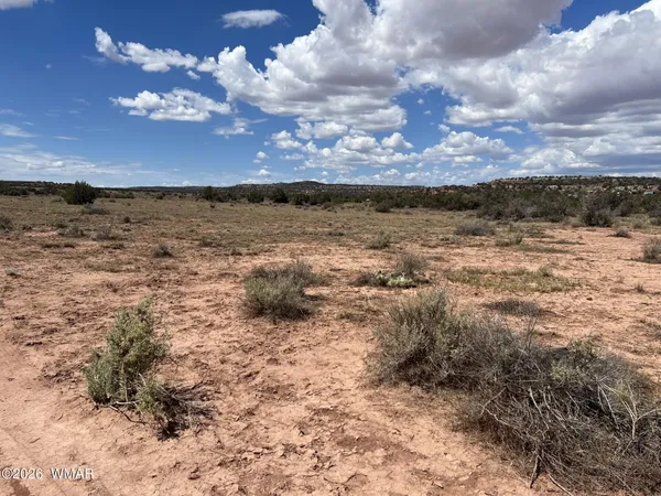 $13,995 | 3926 Dia Estrella Road, Snowflake, AZ 85937