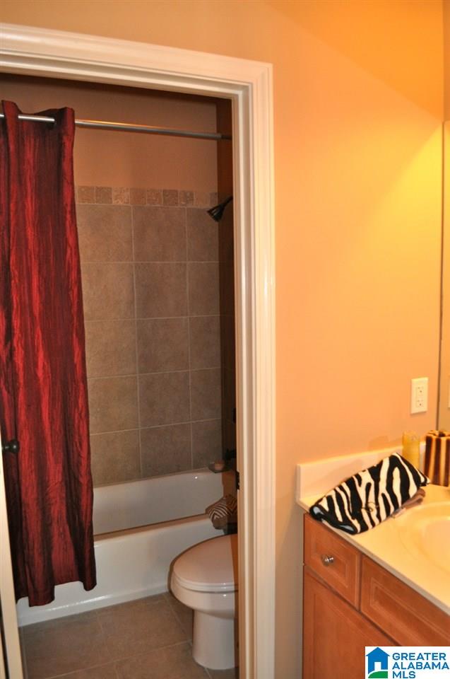 110 Shore Line Way Wilsonville, AL 35186 - Photo 27 of 40