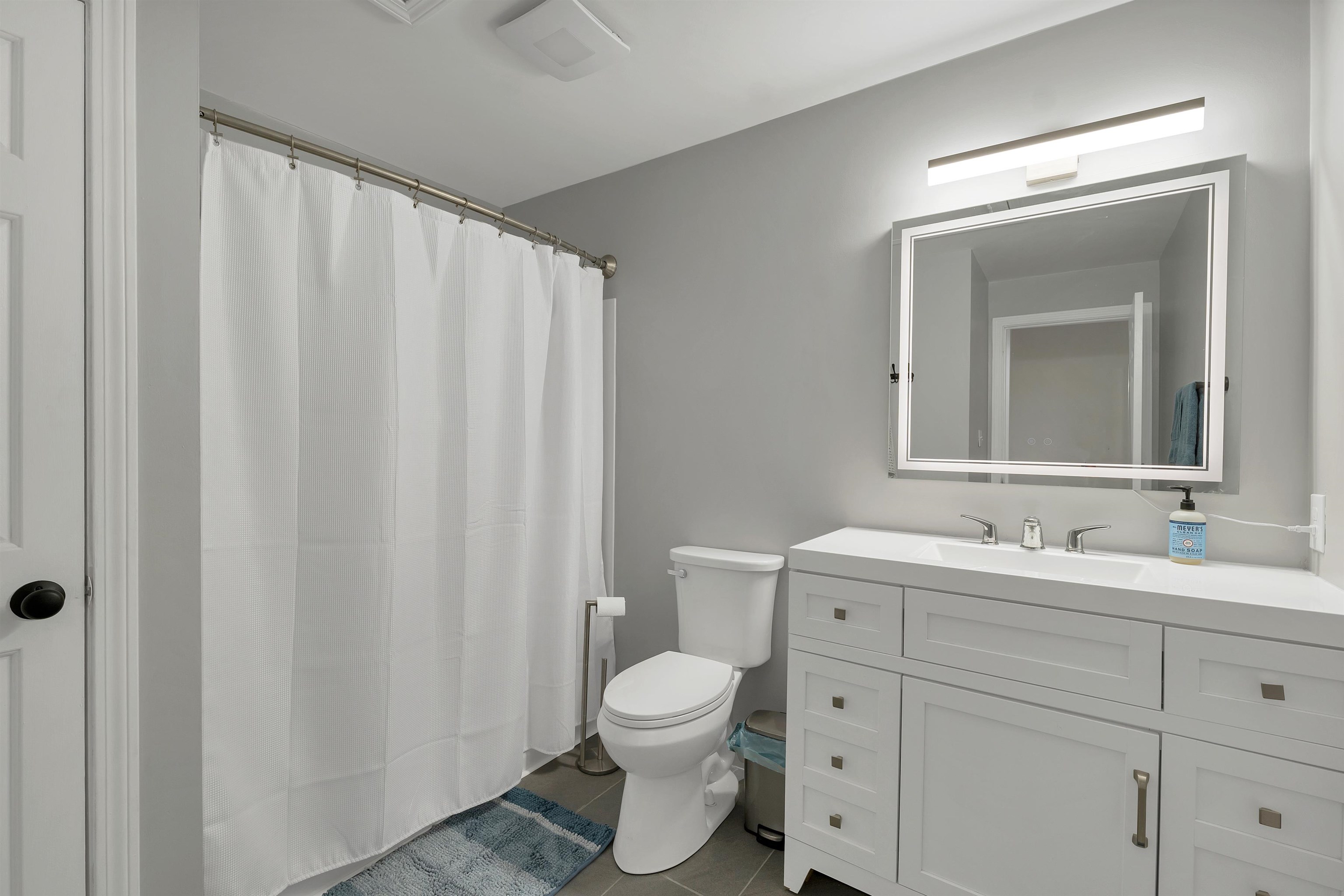 1465 Hooksett Road, Unit 303 Hooksett, NH 03106 - Photo 11 of 23