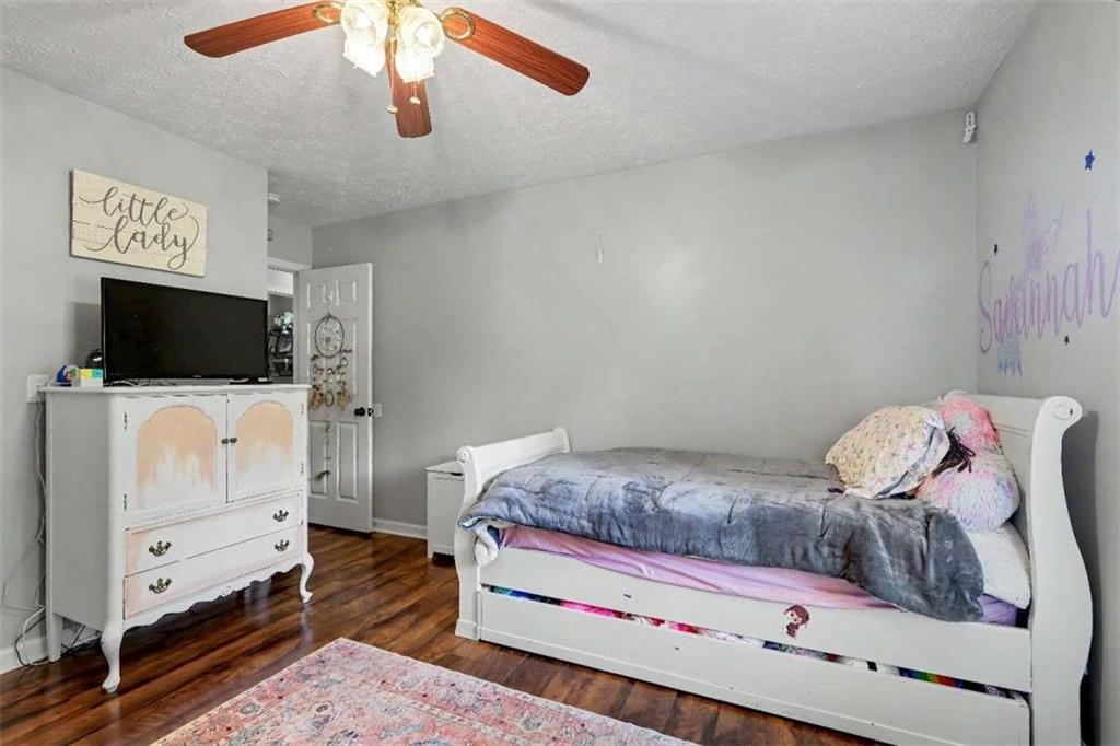 427 Baker Road Waverly Hall, GA 31831 - Photo 30 of 48