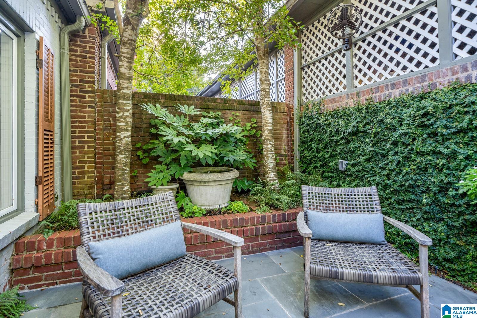 2628 Montevallo Road, Unit 2628 Birmingham, AL 35223 - Photo 43 of 54