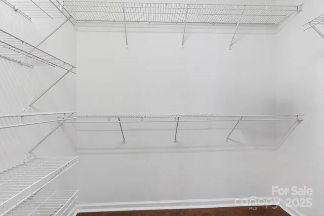 $434,999 | 173 Painted Bunting Drive, Troutman, NC 28166