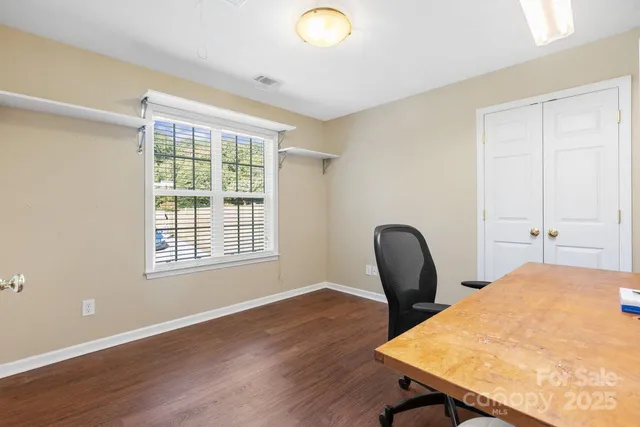 $434,999 | 173 Painted Bunting Drive, Troutman, NC 28166