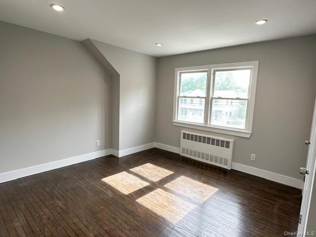 68 Inwood Road, Unit 2 Port Washington, NY 11050 - Photo 7 of 9