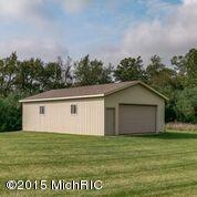 68498 Beebe Road Niles, MI 49120 - Photo 54 of 59 62