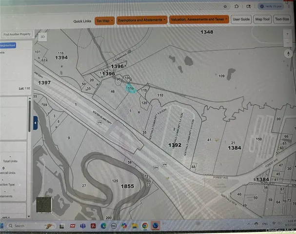 $1,680,000 | 2779 Goethals Road North | Old Place