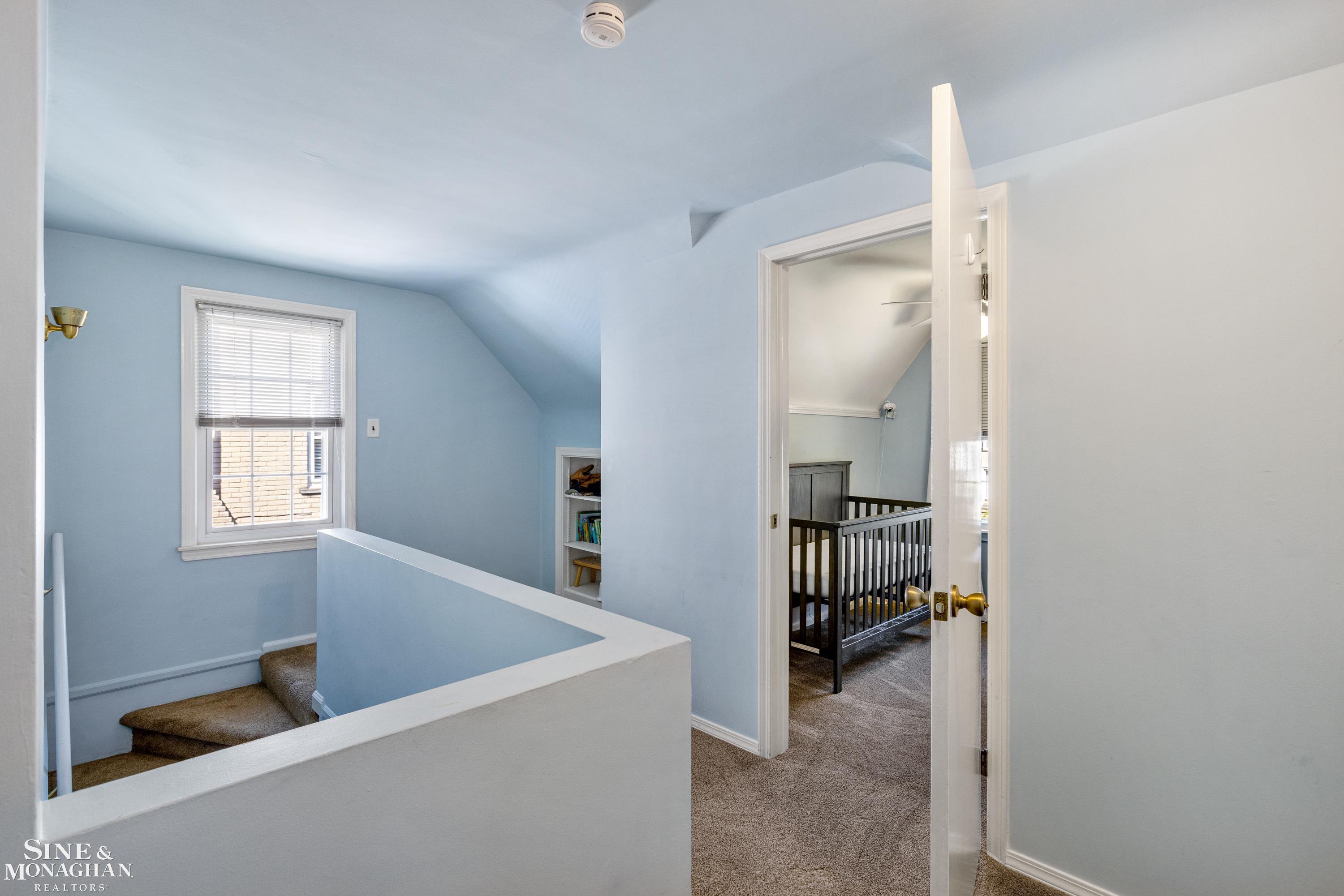 1535 Fairholme Road Grosse Pointe, MI 48236 - Photo 22 of 43 50160597-215DFD5B-8968-4A00-AA14-0DDFEAFC74A8.JPG
