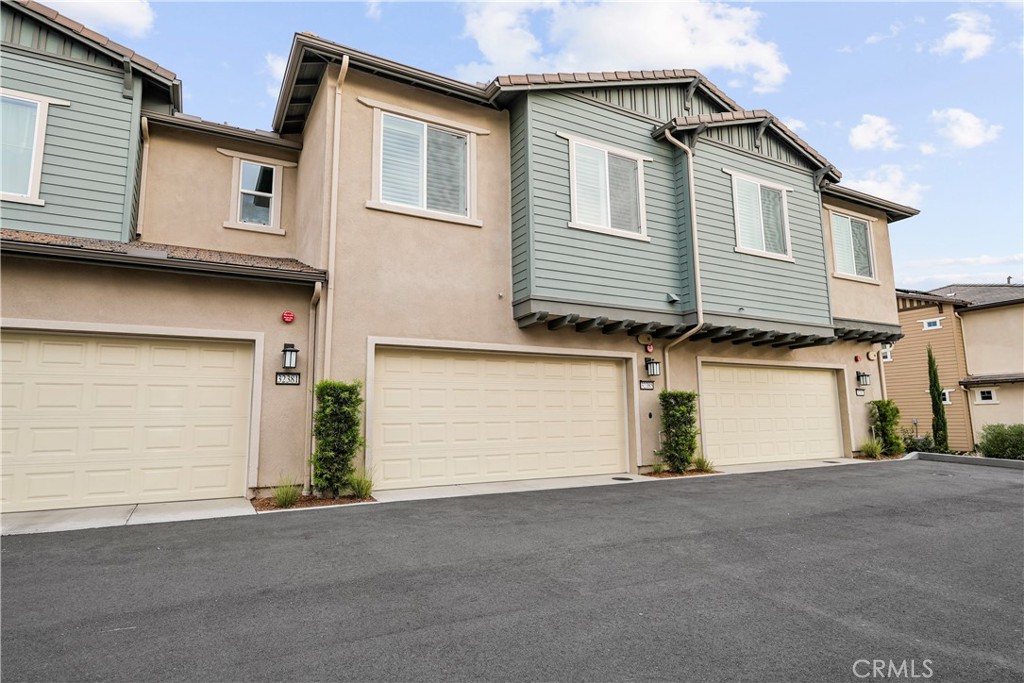 32385 Brunello Way Temecula, CA 92591 - Photo 30 of 56