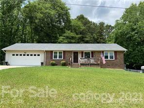 2317 Ross Cauthen Road Lancaster, SC 29720 - Photo 1 of 13 Gallery Image 1