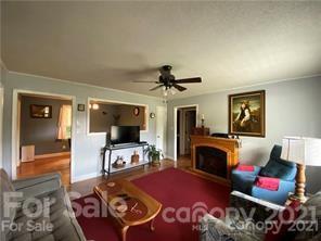 2317 Ross Cauthen Road Lancaster, SC 29720 - Photo 2 of 13 Gallery Image 2