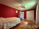 2317 Ross Cauthen Road Lancaster, SC 29720 - Photo 11 of 13 Gallery Image 11
