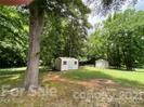 2317 Ross Cauthen Road Lancaster, SC 29720 - Photo 12 of 13 Gallery Image 12