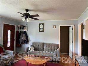 2317 Ross Cauthen Road Lancaster, SC 29720 - Photo 3 of 13 Gallery Image 3