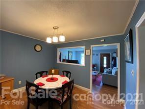 2317 Ross Cauthen Road Lancaster, SC 29720 - Photo 4 of 13 Gallery Image 4
