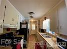 2317 Ross Cauthen Road Lancaster, SC 29720 - Photo 5 of 13 Gallery Image 5