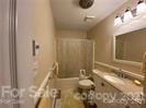 2317 Ross Cauthen Road Lancaster, SC 29720 - Photo 6 of 13 Gallery Image 6
