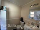 2317 Ross Cauthen Road Lancaster, SC 29720 - Photo 7 of 13 Gallery Image 7