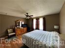 2317 Ross Cauthen Road Lancaster, SC 29720 - Photo 8 of 13 Gallery Image 8