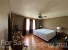 2317 Ross Cauthen Road Lancaster, SC 29720 - Photo 9 of 13 Gallery Image 9