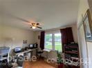 2317 Ross Cauthen Road Lancaster, SC 29720 - Photo 10 of 13 Gallery Image 10