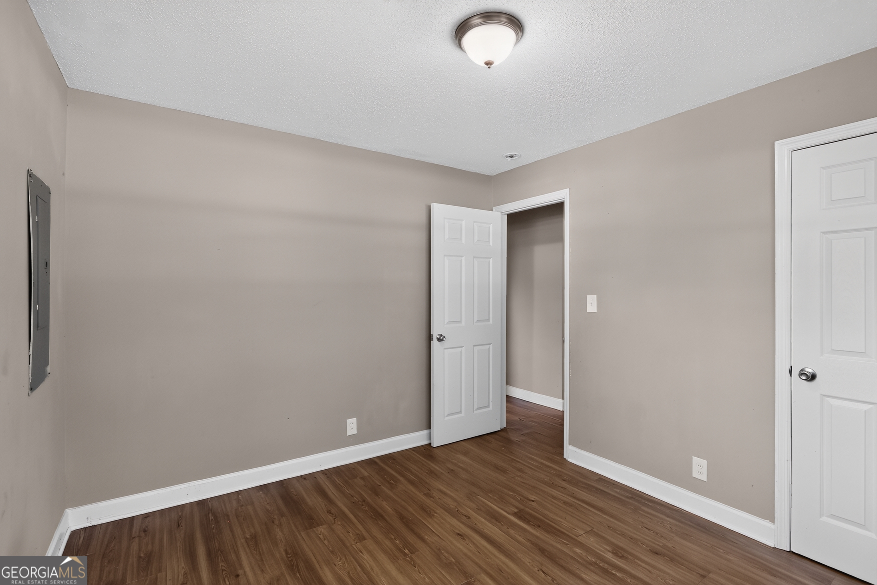 2124 Alfred Lane Augusta, GA 30906 - Photo 7 of 16