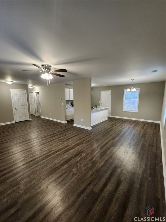 285 Rhodes Drive Athens, GA 30606 - Photo 3 of 16