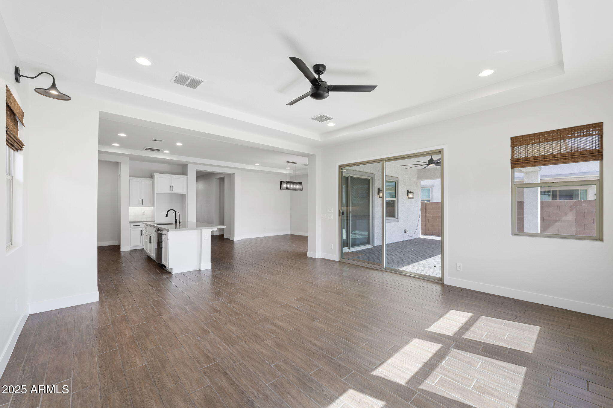 20979 East Mayberry Road Queen Creek, AZ 85142 - Photo 11 of 28 010__RESHOOT20979 E Mayberry